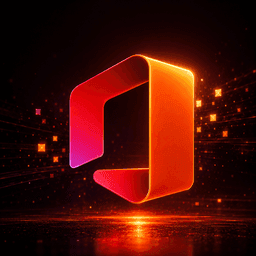 Microsoft Office