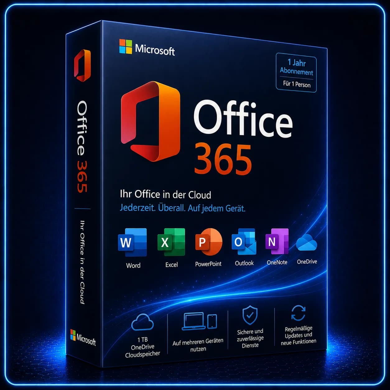 Office 365