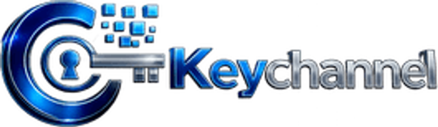 Keychannel